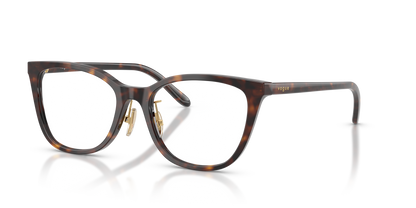 VO5685D