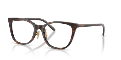 VO5685D