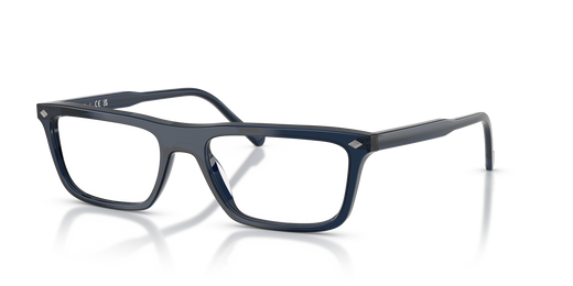 53-18