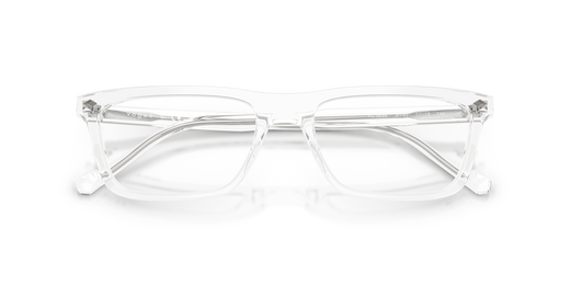 VO5686