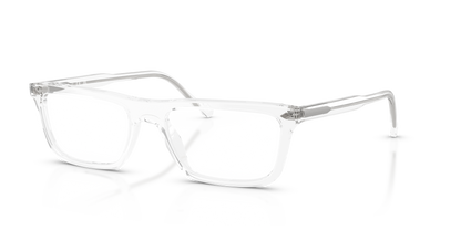 VO5686