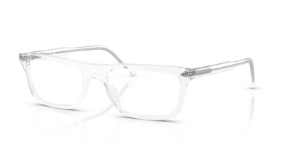 VO5686