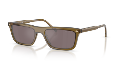 VO5687S