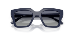 VO5690S