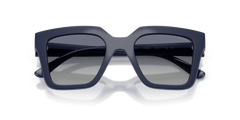 VO5690S