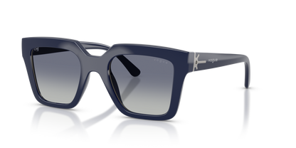 VO5690S