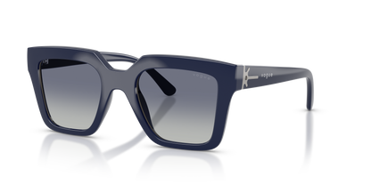 VO5690S