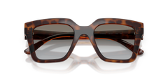 VO5690S