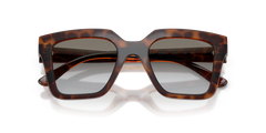 VO5690S