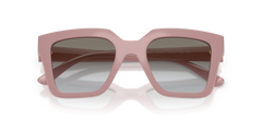 VO5690S