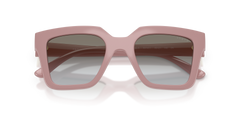 VO5690S