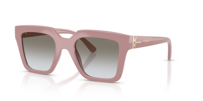 VO5690S
