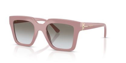 VO5690S