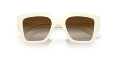 VO5690S
