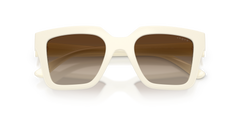 VO5690S