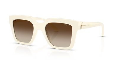 VO5690S