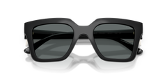 VO5690S