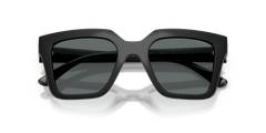 VO5690S