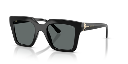 VO5690S