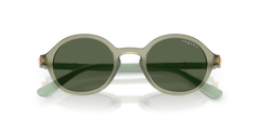 VO5692S