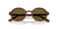 VO5692S