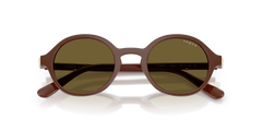 VO5692S
