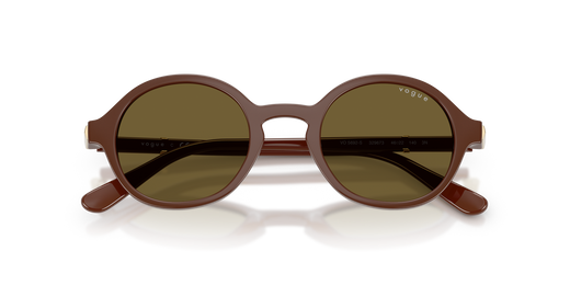VO5692S