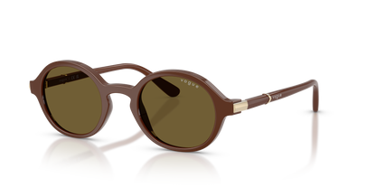 VO5692S