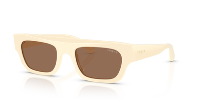 VO5694SU