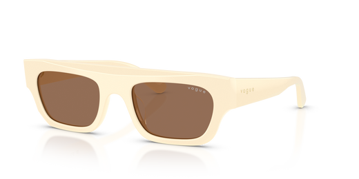 51-20