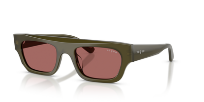 VO5694SU