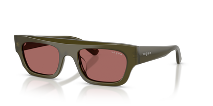 VO5694SU