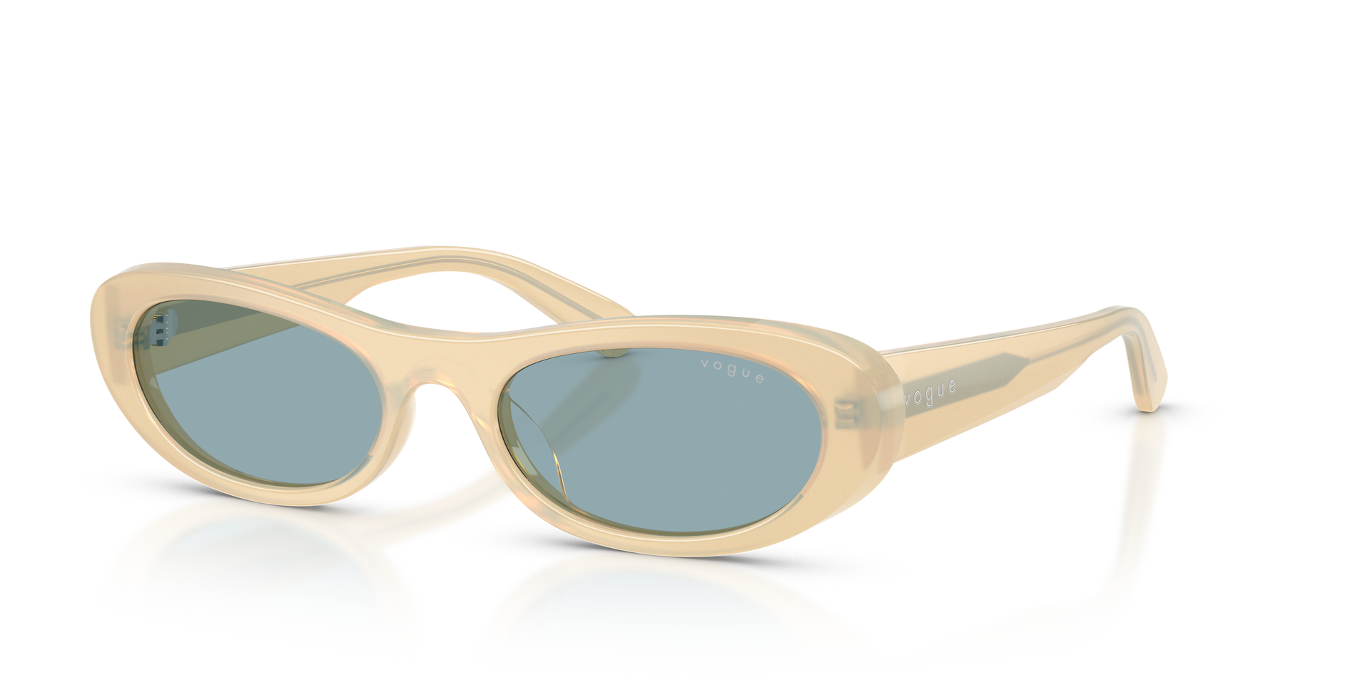 vogue レイニー VO5695SU – Vogue Eyewear