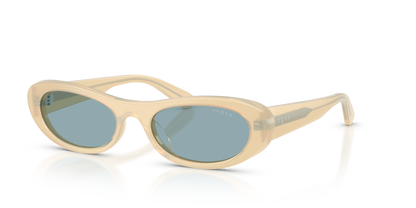 VO5695SU