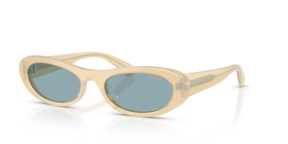 VO5695SU