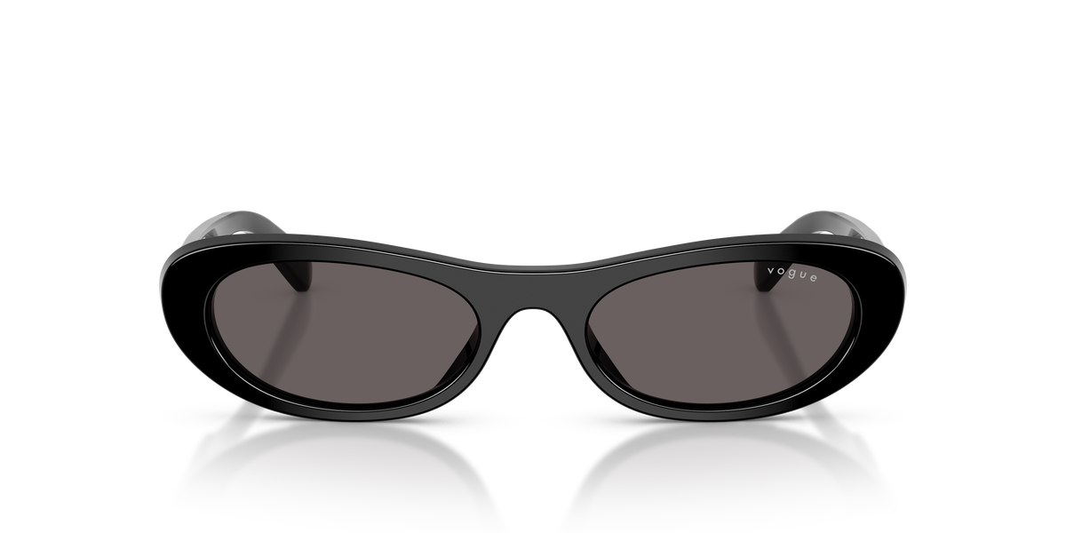 VO5695SU – Vogue Eyewear