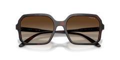 VO5696S