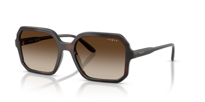 VO5696S