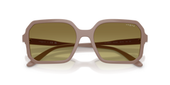 VO5696S