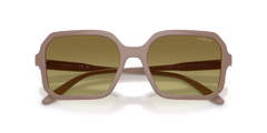 VO5696S