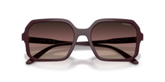 VO5696S