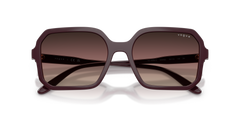 VO5696S