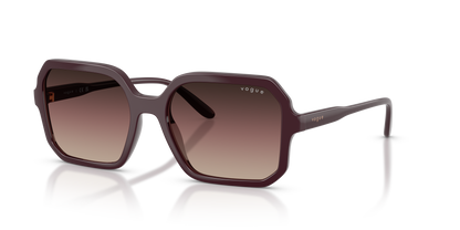 VO5696S