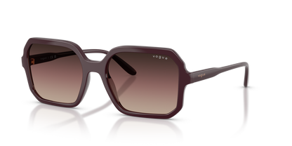 VO5696S