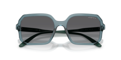 VO5696S