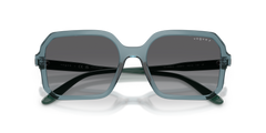 VO5696S