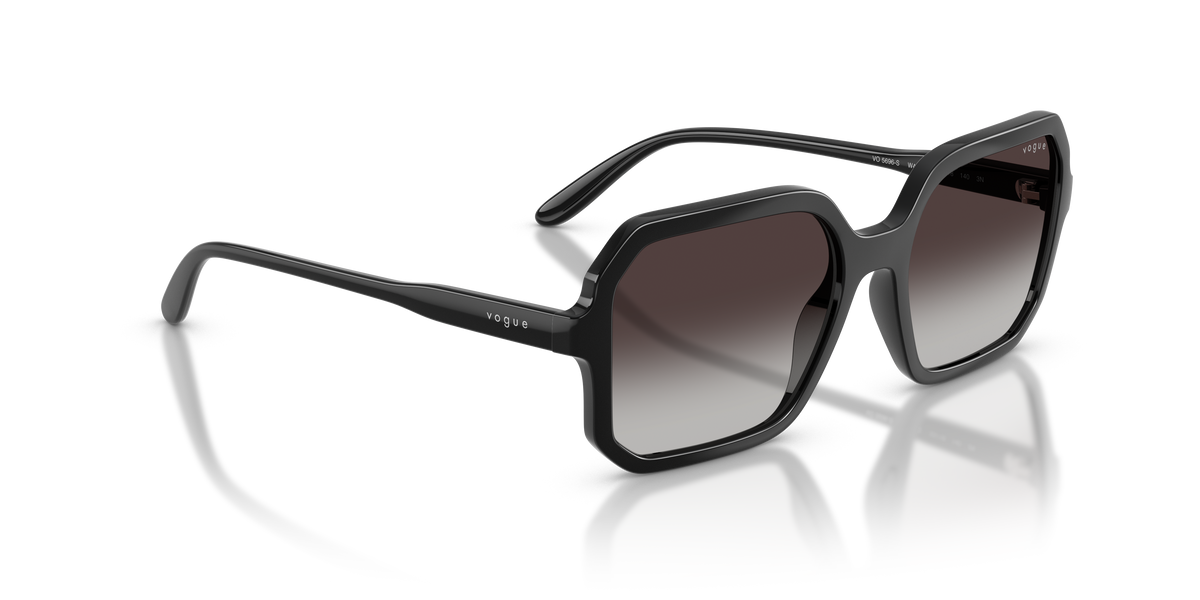 VO5696S – Vogue Eyewear