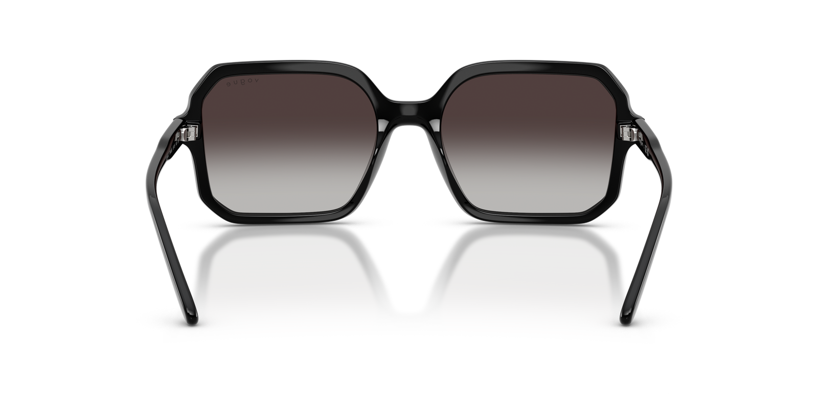 VO5696S – Vogue Eyewear