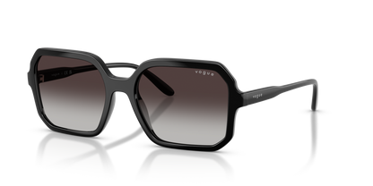 VO5696S