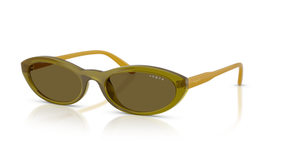 VO5697SU